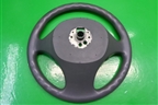 Рулевое колесо под AIR BAG без AIR BAG для Chery Indis(S18D) с 2011г