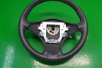 Рулевое колесо под AIR BAG без AIR BAG для Chery Indis(S18D) с 2011г