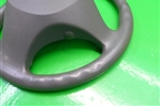 Рулевое колесо под AIR BAG без AIR BAG для Chery Indis(S18D) с 2011г