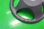 Рулевое колесо под AIR BAG без AIR BAG для Chery Indis(S18D) с 2011г