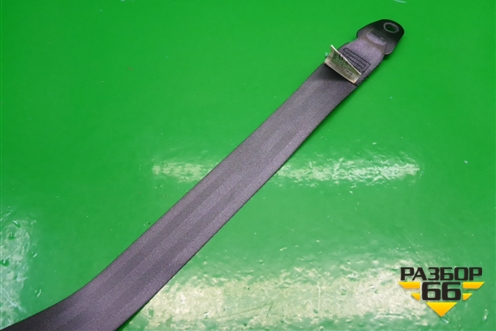 Ремень безопасности задний правый (S18D8212220) для Chery Indis(S18D) с 2011г