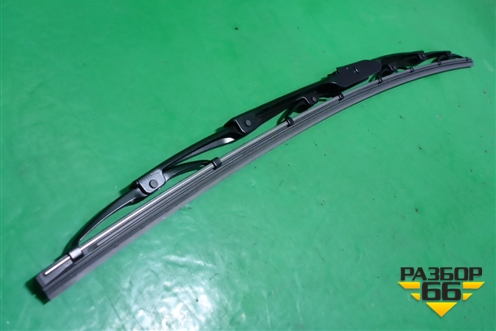 Щётка стеклоочистителя (правая новая) (8521260191) для Toyota Land Cruiser Prado(150) с 2009г
