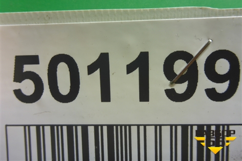 Корзина сцепления (D13) (3400700618) для Volvo TRUCK FM с 2001-2013г (ФМ)