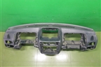 Торпедо под AIR BAG без AIR BAG для Mitsubishi Pajero Pinin с 1999-2005г