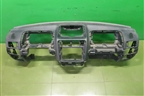Торпедо под AIR BAG без AIR BAG для Mitsubishi Pajero Pinin с 1999-2005г