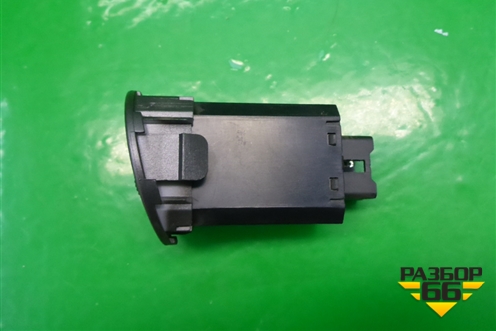 Переключатель корректора фар (S183772060) для Chery Indis(S18D) с 2011г