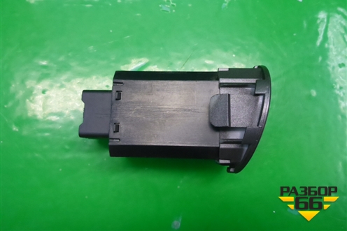 Переключатель корректора фар (S183772060) для Chery Indis(S18D) с 2011г