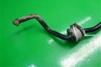 Стабилизатор передний (S18D2906010) для Chery Indis(S18D) с 2011г