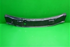 Короб водоотводящий для Chery Indis(S18D) с 2011г