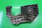 Кронштейн компрессора кондиционера (1.3л SQR473F) для Chery Indis(S18D) с 2011г