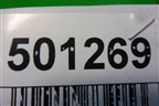 Кронштейн компрессора кондиционера (1.3л SQR473F) для Chery Indis(S18D) с 2011г