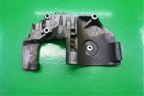 Кронштейн компрессора кондиционера (1.3л SQR473F) для Chery Indis(S18D) с 2011г