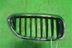 Решетка радиатора правая (M-серия) (51712430994) для BMW 5-серия G30 с 2017г