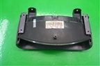 Щиток приборов МКПП (S18D3820010BB) для Chery Indis(S18D) с 2011г