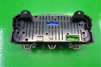 Щиток приборов МКПП (S18D3820010BB) для Chery Indis(S18D) с 2011г