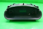 Щиток приборов МКПП (S18D3820010BB) для Chery Indis(S18D) с 2011г