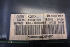 Щиток приборов МКПП (S18D3820010BB) для Chery Indis(S18D) с 2011г