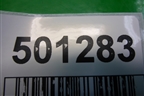 Щиток приборов МКПП (S18D3820010BB) для Chery Indis(S18D) с 2011г