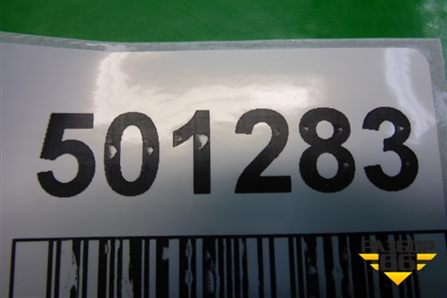 Щиток приборов МКПП (S18D3820010BB) для Chery Indis(S18D) с 2011г