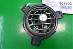 Дефлектор воздушный левый (S185305090BA) для Chery Indis(S18D) с 2011г