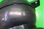 Дефлектор воздушный правый (S185305090BA) для Chery Indis(S18D) с 2011г