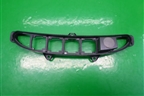 Рамка под кнопки (S18D3700010BB) для Chery Indis(S18D) с 2011г