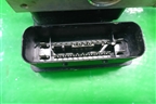 Блок ABS (S18D3550010) для Chery Indis(S18D) с 2011г