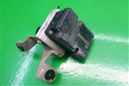 Блок ABS (S18D3550010) для Chery Indis(S18D) с 2011г