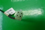 Разъём (USB) (S187901011) для Chery Indis(S18D) с 2011г