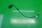 Разъём (USB) (S187901011) для Chery Indis(S18D) с 2011г