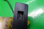 Разъём (USB) (S187901011) для Chery Indis(S18D) с 2011г