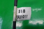 Разъём (USB) (S187901011) для Chery Indis(S18D) с 2011г