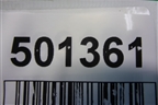 Разъём (USB) (S187901011) для Chery Indis(S18D) с 2011г