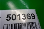 Трос КПП МКПП для Chery Indis(S18D) с 2011г