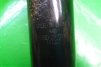 Амортизатор задний (S18D2915010) для Chery Indis(S18D) с 2011г