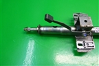 Колонка рулевая для Chery Indis(S18D) с 2011г