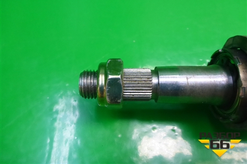 Колонка рулевая для Chery Indis(S18D) с 2011г