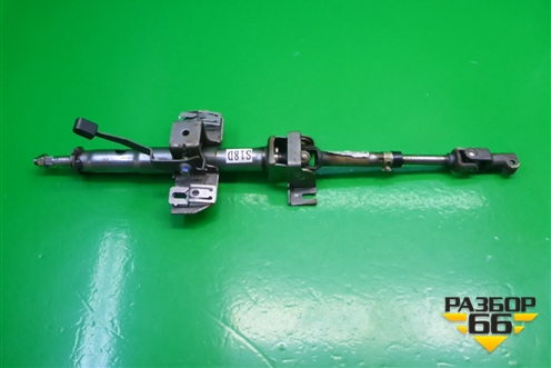 Колонка рулевая для Chery Indis(S18D) с 2011г