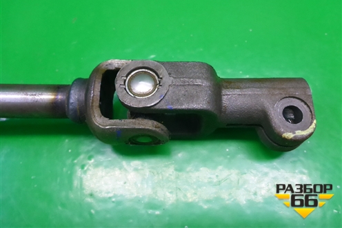 Колонка рулевая для Chery Indis(S18D) с 2011г