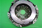 Корзина сцепления (1.3л SQR473F) для Chery Indis(S18D) с 2011г