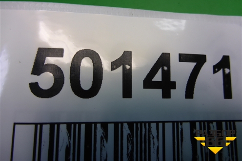 Корзина сцепления (1.3л SQR473F) для Chery Indis(S18D) с 2011г
