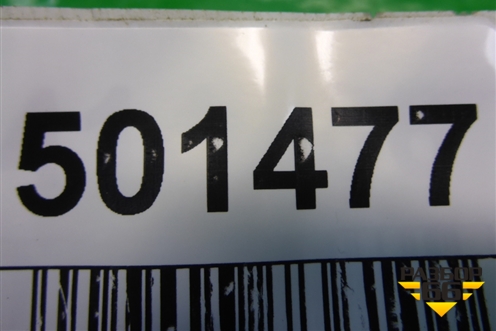 Заслонка дроссельная электрическая (1.3л SQR473F) для Chery Indis(S18D) с 2011г