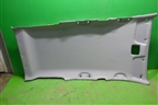 Обшивка потолка (S18D5702010BB) для Chery Indis(S18D) с 2011г