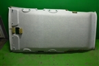 Обшивка потолка (S18D5702010BB) для Chery Indis(S18D) с 2011г