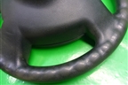 Рулевое колесо под AIR BAG без AIR BAG (после 2008г) для Daewoo Nexia с 1995-2016г