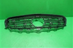 Решетка радиатора (внутренняя часть) (A2138880123) для Mercedes Benz E-Klass W213 с 2016г