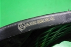 Решетка в передний бампер правая (A2128852022) для Mercedes Benz E-Klass W212 с 2009-2016г