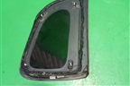 Стекло глухое левое (878102E000) для Hyundai Tucson с 2004-2010г