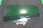 Стекло двери задней левой для Honda Civic 4D с 2006-2012г