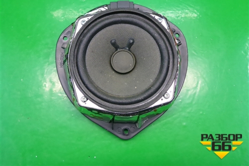 Динамик (96540725) для Chevrolet Aveo (T200) с 2003-2008